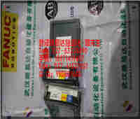 CPU西門子 6ES7441-2AA00-8CA0