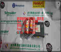 CPU西門子 6ES7952-1AS00-0AA0