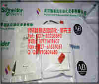 CPU西門子 6ES7400-2JA00-0AA0