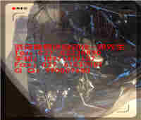 CPU西門子 6ES7498-8AA04-8EN0