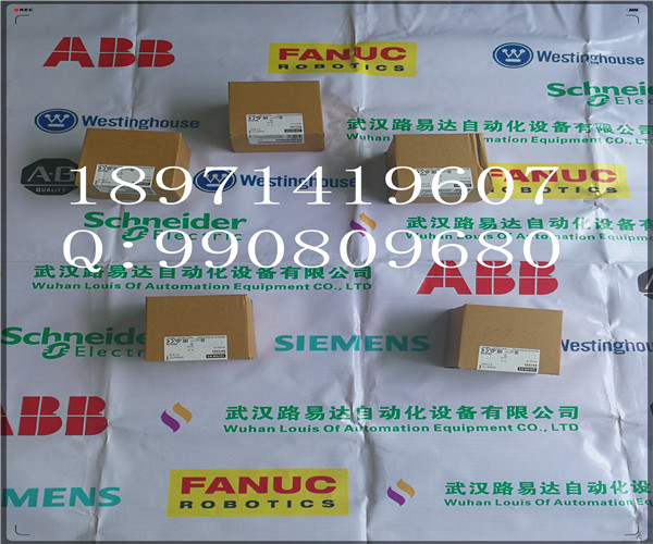 CPU西門子 6ES7461-1BA00-0AA0