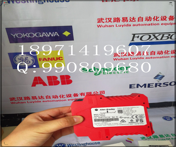 CPU西門子 6ES7401-2TA01-0AA0
