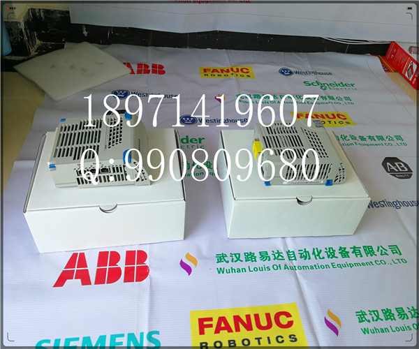 CPU西門子 6ES7463-2AA00-0AA0