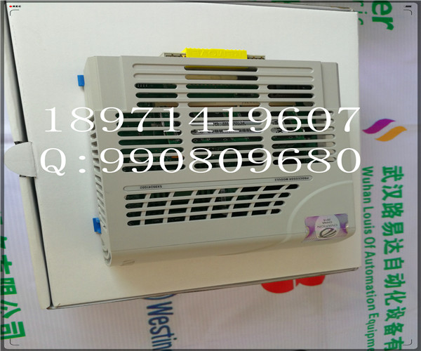 CPU西門(mén)子 6ES7414-3FM06-0AB0