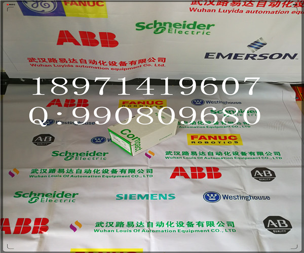 CPU西門子 6ES7421-7DH00-0AB0