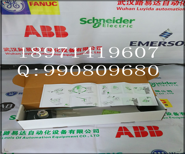 CPU西門子 6ES7412-1XJ05-0AB0