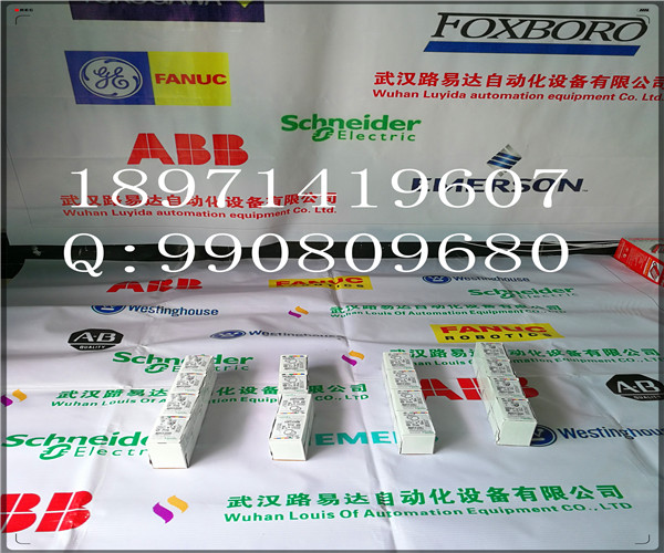 CPU西門子 6ES7414-3XJ00-0AB0