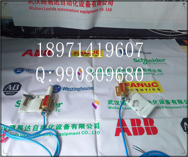 CPU西門子 6ES7405-0RA00-0AA0