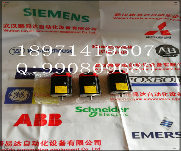 CPU西門子 6ES7498-8AA04-8AA0