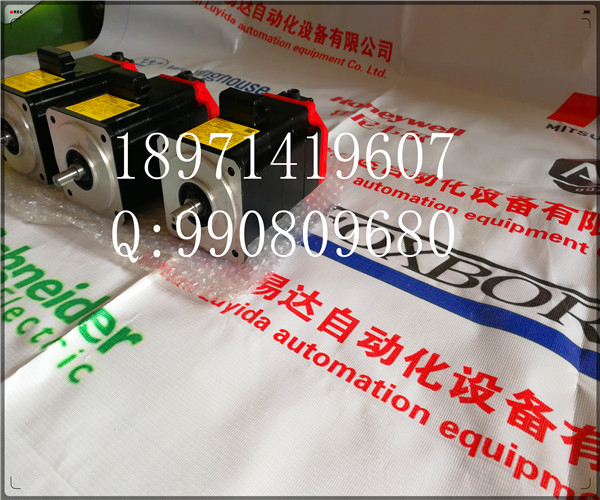 CPU西門子 6ES7460-3AA01-0AB0