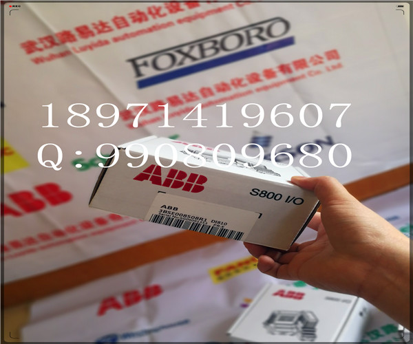 CPU西門子 6ES7405-0RA02-0AA0