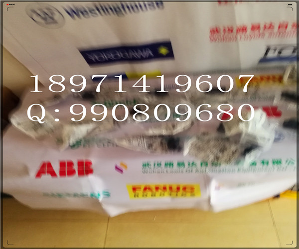 CPU西門子 6ES7413-1XG02-0AB0