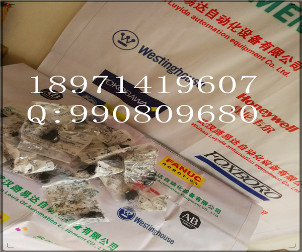 CPU西門子 6ES7416-2XL01-0AB0