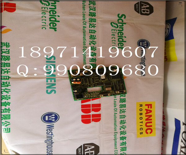 CPU西門子 6ES7421-1BL01-0AA0