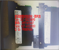 CPU西門子 6ES7952-0AF00-0AA0