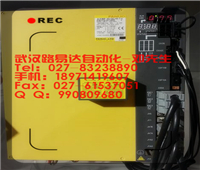 CPU西門子 6ES7492-1CL00-0AA0