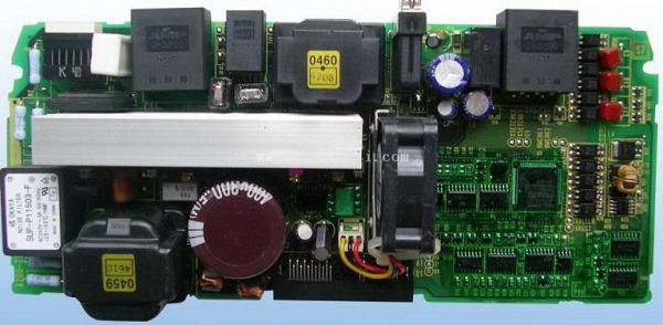 CPU西門子 6ES7417-4HT14-0AB0
