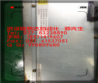 CPU西門(mén)子 6ES7414-2XJ00-0AB0