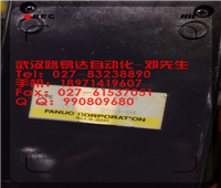 CPU西門子 6ES7408-1TA00-0XA0