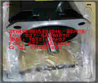 CPU西門(mén)子 6ES7412-2XG00-0AB0