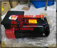 CPU西門(mén)子 6ES7421-1FH00-0AA0