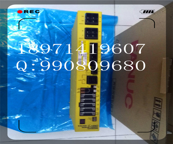 CPU西門子 6ES7413-1XG01-0AB0