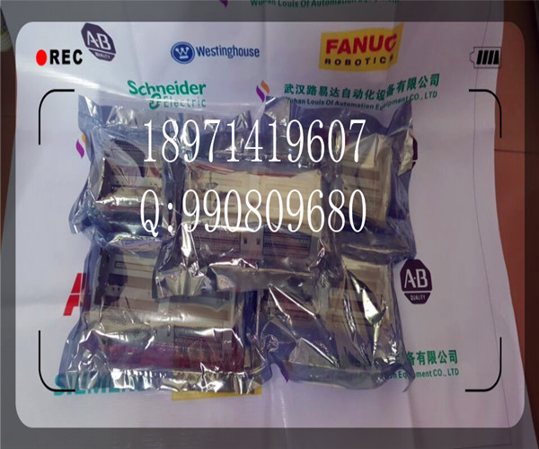 CPU西門子 6ES7452-1AH00-8BG0