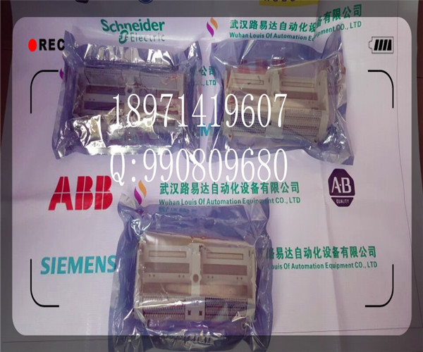 CPU西門子 6ES7498-8AA05-8DA0