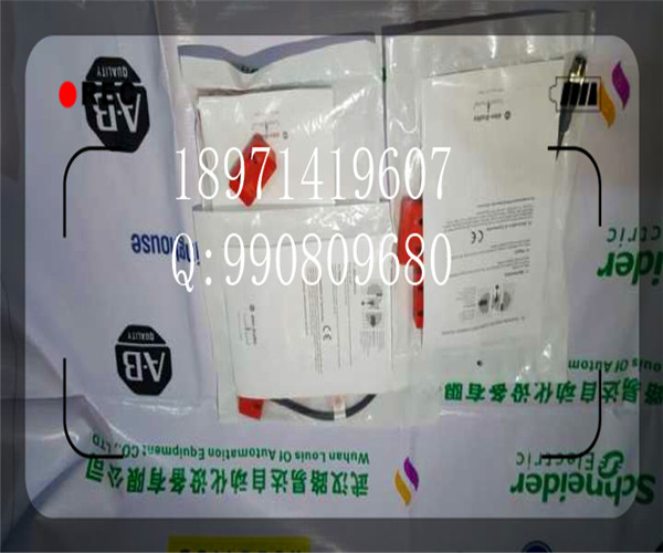 CPU西門子 6ES7408-1TA00-6AA0