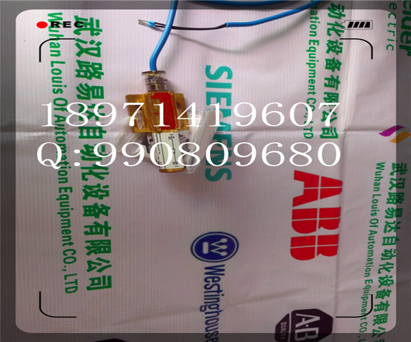 CPU西門子 6ES7417-4HL04-0AB0