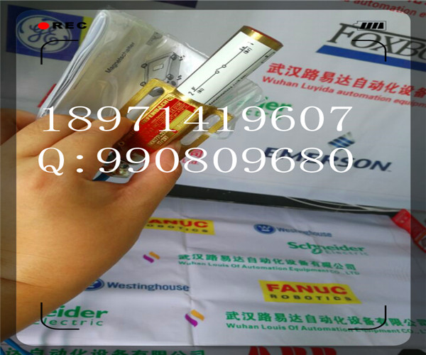 CPU西門(mén)子 6ES7403-1JA11-0AA0