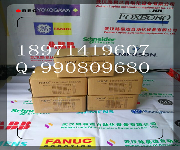 CPU西門子 6ES7405-0KA01-4JA0