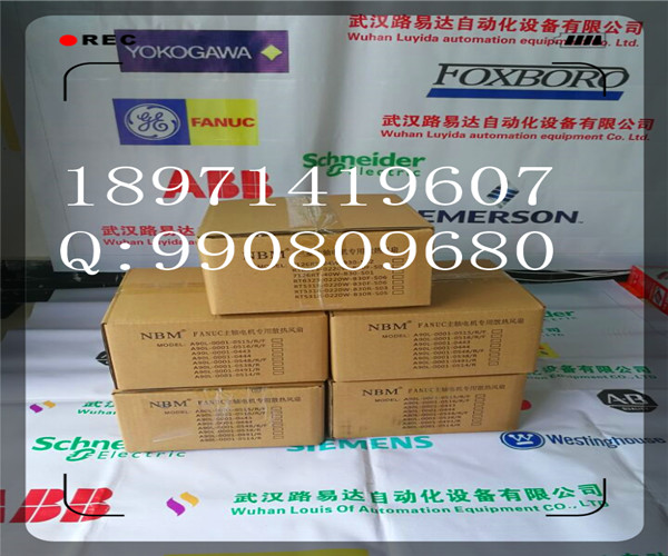 CPU西門子 6ES7197-1LA12-0XA0