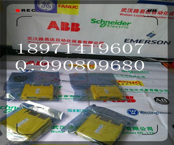 CPU西門子 6ES7452-1AH00-8AG0