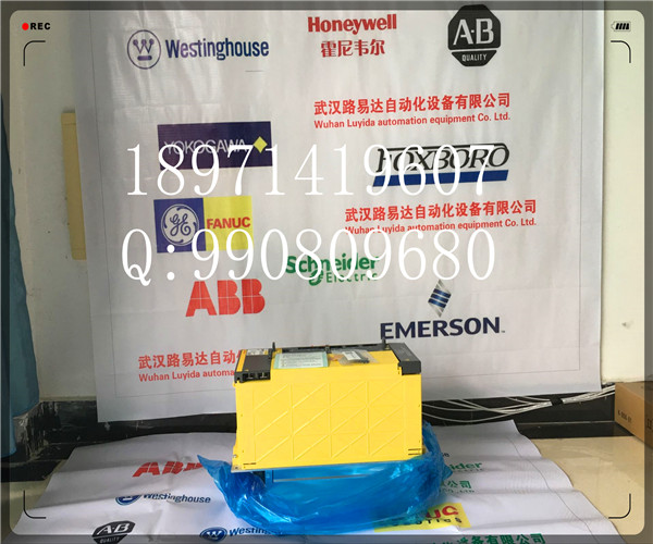 CPU西門子 6ES7407-0KA01-0AA0