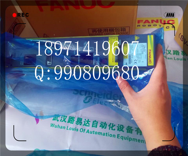 CPU西門子 6ES7498-8AA04-8DA0