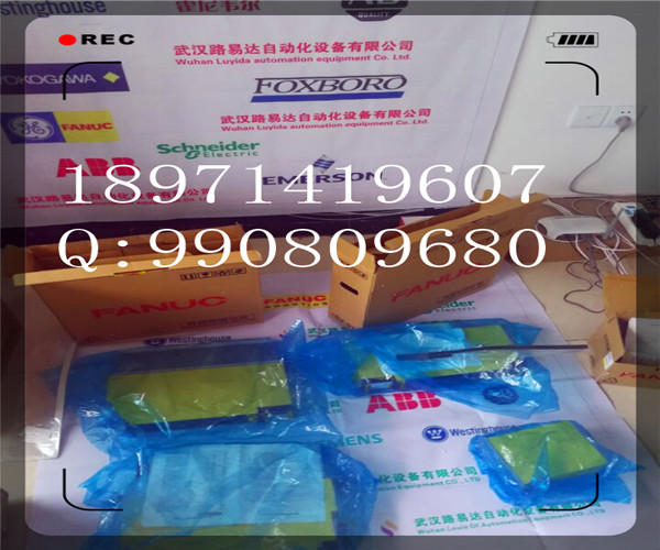 CPU西門子 6DD1607-0EA2