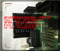 CPU西門子 6ES7452-1AH00-8EG0