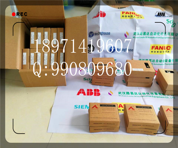 CPU西門子 6ES7461-4AA01-0AA0