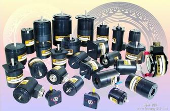 歐美特價(jià)45CC-1000-5 BZ-N-CL-R-0-80
