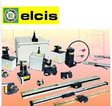 祥樹工控備件I115-1024-824-BZ-B-CM-R