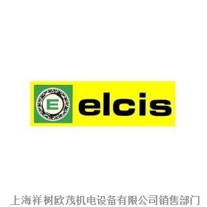 上海進(jìn)口MM115-1-G-4096-824-S-CL-R