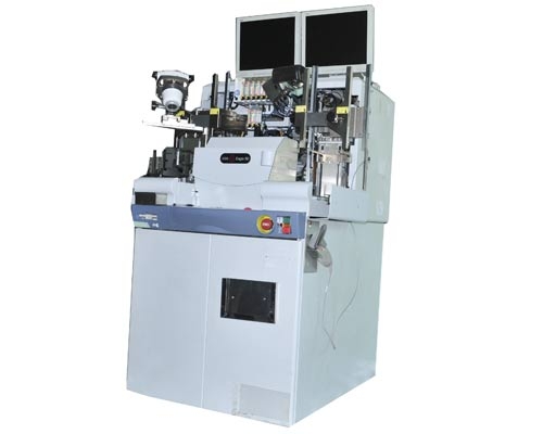 HERZOG	301-055