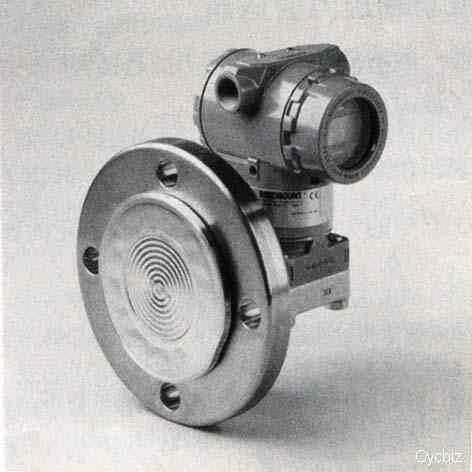 HUBNER	POG10DN1024I SN.1705064