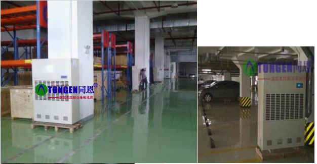 賀州工廠防潮除濕機(jī)，工業(yè)除濕機(jī)
