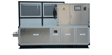 通化電子電器恒溫恒濕機(jī)，嘉興橡膠廠恒濕恒溫機(jī)