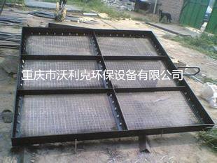 重慶 人工格柵 生產(chǎn)廠家