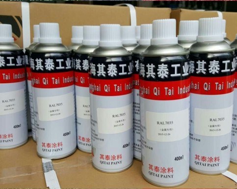 高端金屬件自噴漆生產(chǎn)廠家 專(zhuān)業(yè)塑料件自噴漆批發(fā) 上海其泰工業(yè)涂料有限公司