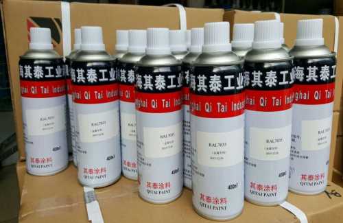 優(yōu)質(zhì)門窗自噴漆生產(chǎn)_皮革自噴漆定制價格_上海其泰工業(yè)涂料有限公司