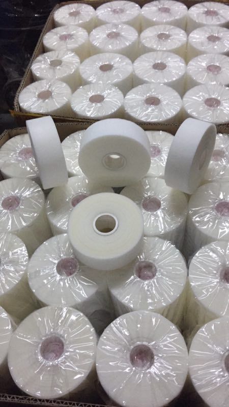 批發(fā) 滌綸單絲過(guò)濾網(wǎng) 紡織印花網(wǎng) 滌綸篩網(wǎng) 滌綸印刷網(wǎng)